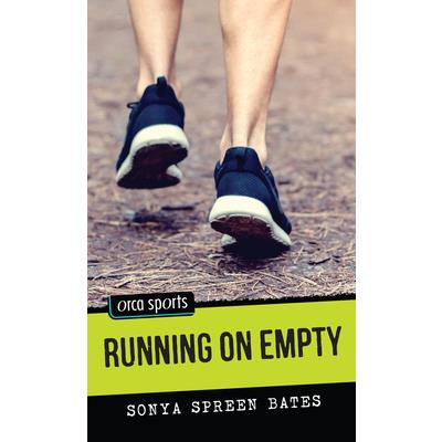 Running on empty /