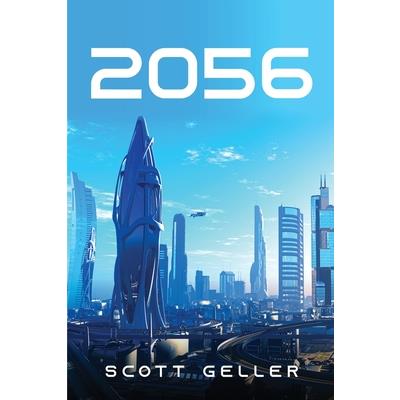 2056