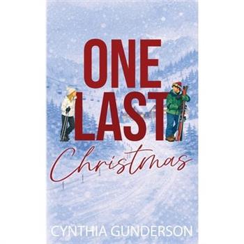 One Last Christmas