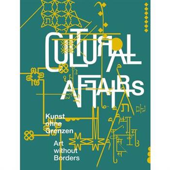 Cultural Affairs