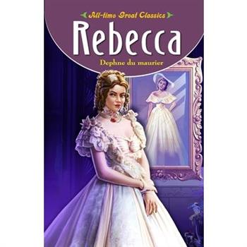 Rebecca