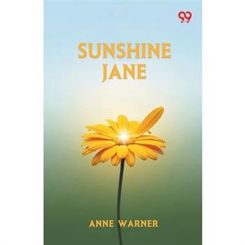 Sunshine Jane