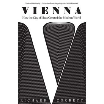 Vienna