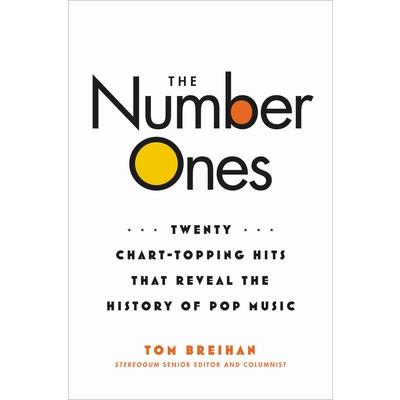 The Number Ones