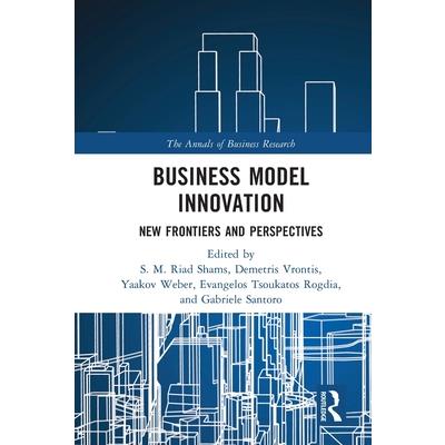 Business Model Innovation