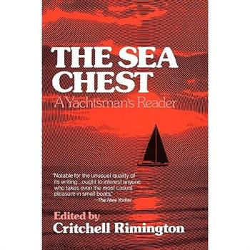 The Sea Chest