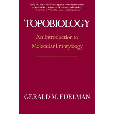 Topobiology
