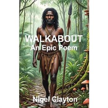 Walkabout