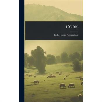 Cork