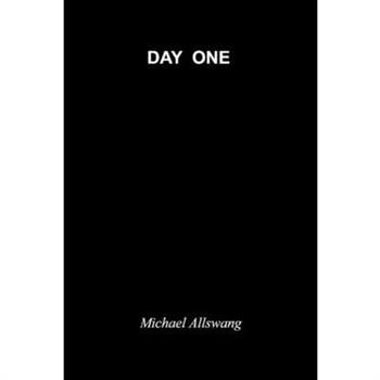 Day One