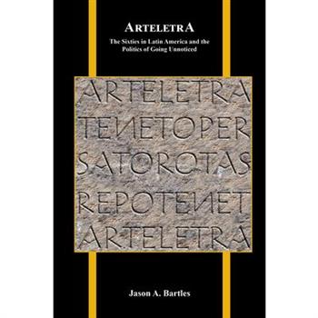 Arteletra