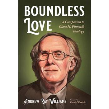 Boundless Love