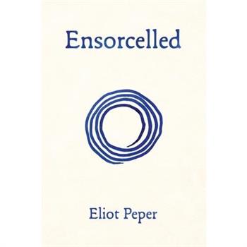 Ensorcelled
