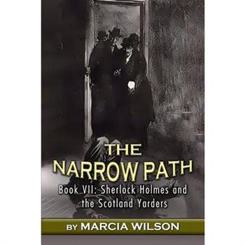 The Narrow Path