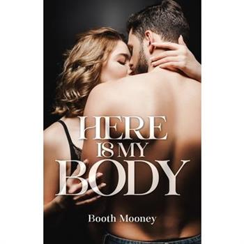 Here is My Body