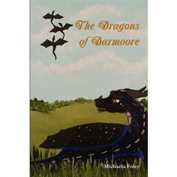 The Dragons of Darmoore
