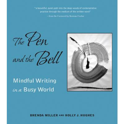 The Pen and the Bell
