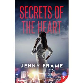Secrets of the Heart