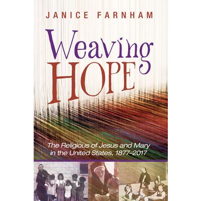 Weaving Hope