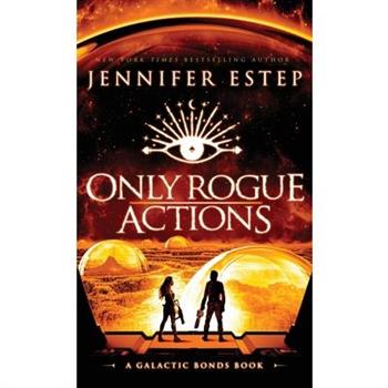 Only Rogue Actions