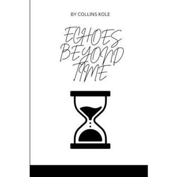 Echoes Beyond Time