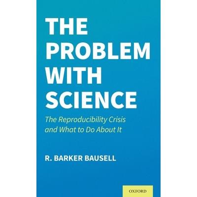 The Problem with Science