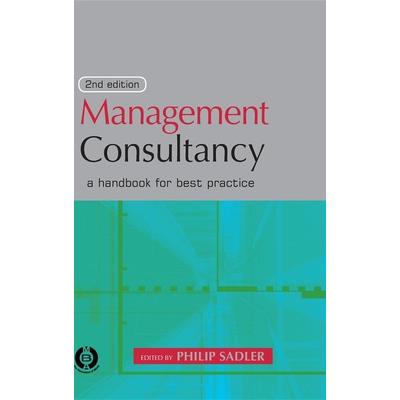 Management Consultancy