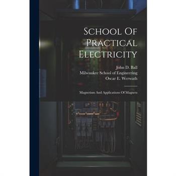 School Of Practical Electricity