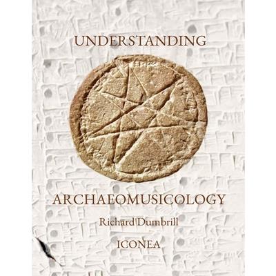 Understanding Archaeomusicology