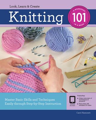 Knitting