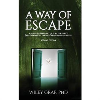 A Way of Escape