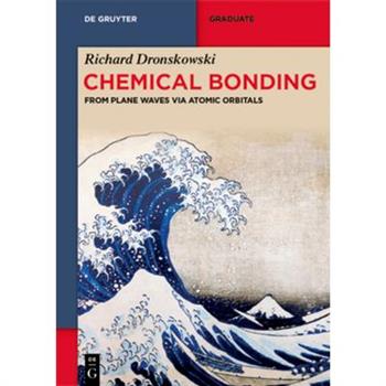 Chemical Bonding