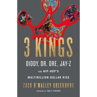 3 Kings