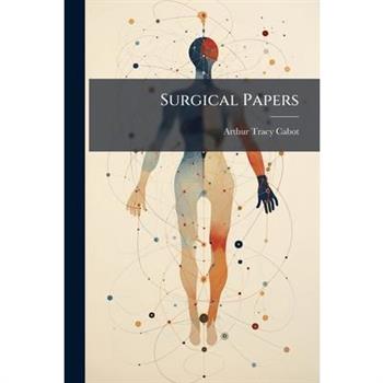 Surgical Papers