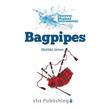 Bagpipes