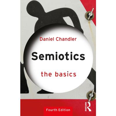 Semiotics