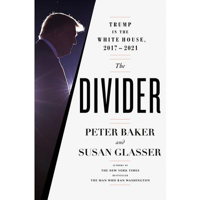 The Divider