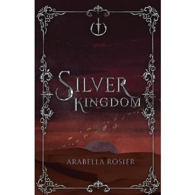 Silver Kingdom