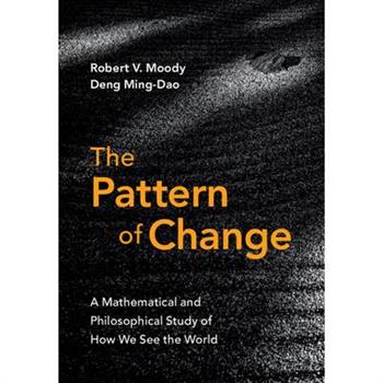 The Pattern of Change