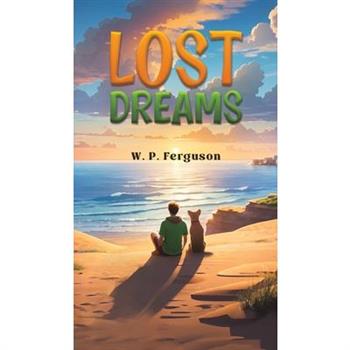 Lost Dreams