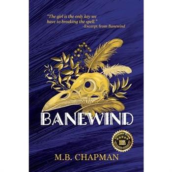 Banewind