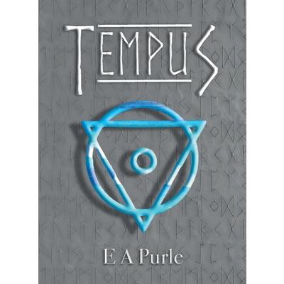 Tempus