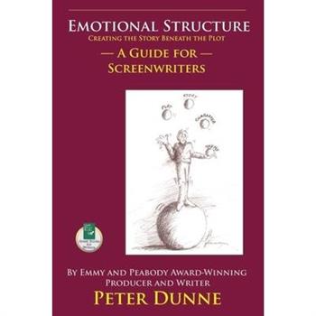 Emotional Structure