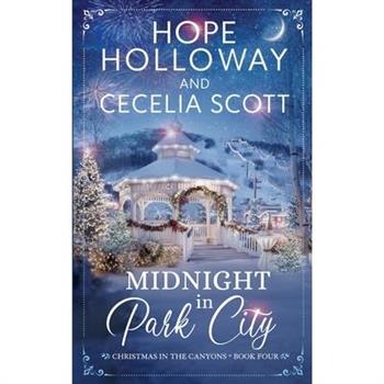 Midnight in Park City