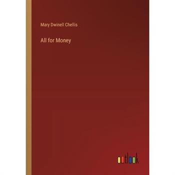 All for Money