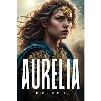 Aurelia