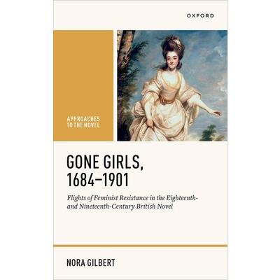 Gone Girls, 1684-1901