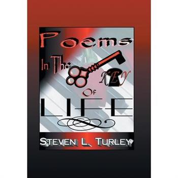 Poems in the Key of Life