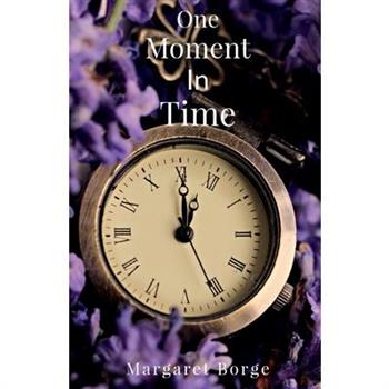 One Moment in Time