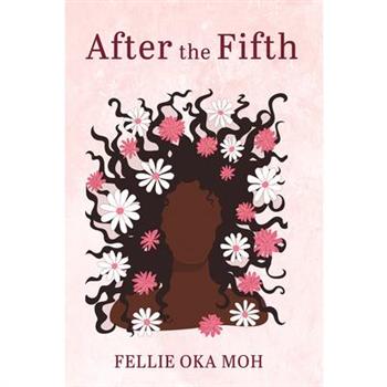 After the Fifth